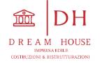 Dream House - Costruzioni & Ristrutturazioni