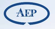 A.e.p. S.r.l. Attivita' Edilizie Pavesi