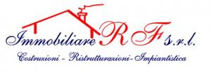 Ristrutturazioni Alessandria