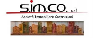 Simco S.r.l.