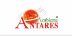 Antares Ambiente Italia Srl