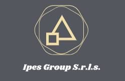 Ipes Group S.r.l.s.