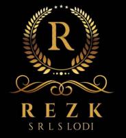 Rezk S.r.l.s.