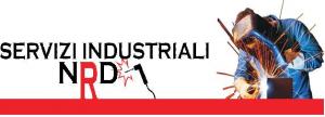 Servizi Industriali Nrd