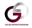 Ug Edilimpianti S.r.l.s.