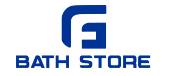 Gfbath Di Giulio Floro