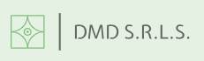 Dmd S.r.l.s.