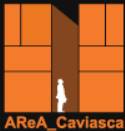 Area_caviasca