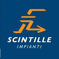 Scintille Impianti