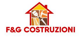 F&g Costruzioni