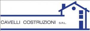 Cavelli Costruzioni S.r.l.