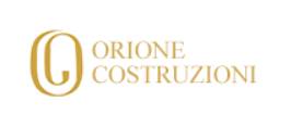 Orione & C. - S.r.l.