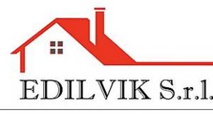 Edilvik S.r.l.