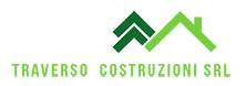 Traverso Costruzioni S.r.l.