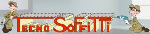 Tecnosoffitti