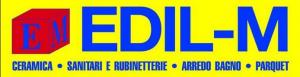 Edil-M. S.r.l.