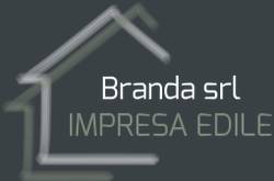 Impresa Edile Branda - S.r.l.