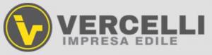 Impresa Edile Vercelli Stefano