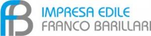 Impresa Edile Franco Barillari