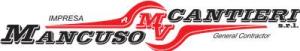 Mancuso Cantieri S.r.l.