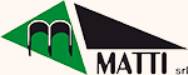 Matti Immobiliare S.r.l.