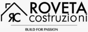 Roveta Costruzioni