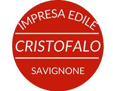 Edil Cristofalo S.r.l.