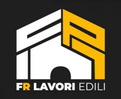Fr Lavori Edili