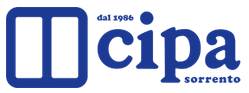 Cipa Societa' Per Azioni