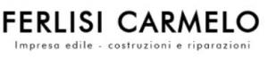 Ferlisi Carmelo