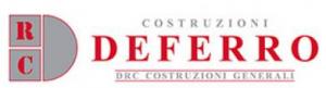 D.r.c. Costruzioni Generali S.r.l.