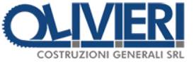 Olivieri Costruzioni Generali S.r.l.