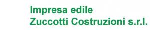Zuccotti Costruzioni S.r.l.