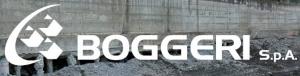 Boggeri S.p.a.