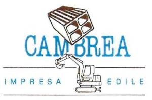 Impresa Edile Cambrea Rocco S.r.l.
