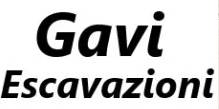 Gavi Escavazioni