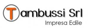 Tambussi S.r.l.