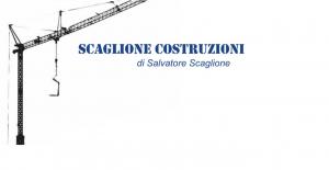 Esse2 Costruzioni S.r.l.s.