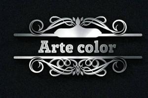 Arte Color