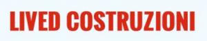 Lived Costruzioni S.r.l.