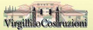 Virgillito Costruzioni S.r.l.