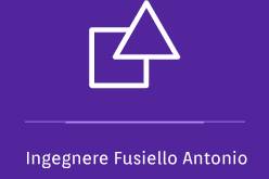Ingegnere Fusiello Antonio