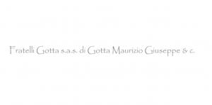 Impresa Edile Fratelli Gotta S.a.s.