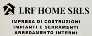Lrf Costruzioni