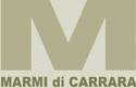 Marmi Di Carrara Srl