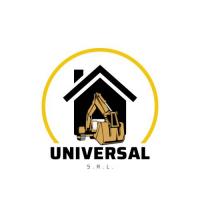 Universal S.r.l.