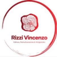 Falegnameria Rizzi