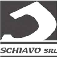 Schiavo Srl