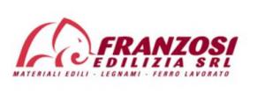 Franzosi Edilizia  Srl
