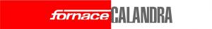 Fornace Calandra - S.r.l.